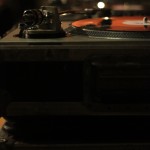 IMG_3048