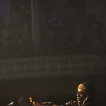 IMG_3097