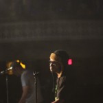 IMG_3104