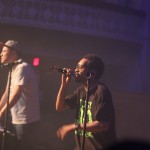 IMG_3127