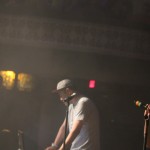 IMG_3148