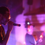 IMG_3240