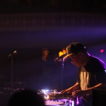 IMG_3256