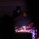 IMG_3264