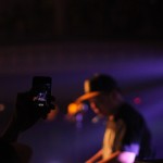 IMG_3270