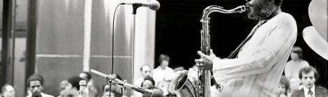 JImmy_Heath_on_tenor_saxophone