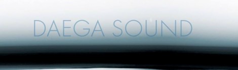 Daega Sound