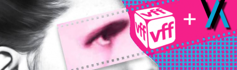 Victoria Film Fest meets VibeUps