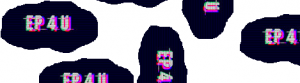 EP 4 U_edit