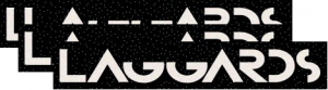 Laggards banner edit