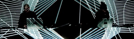 703633_440435346022668_84605505_o