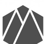 Monolithium splash