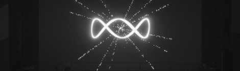 lumi_unsound2_800
