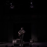 Center Stage