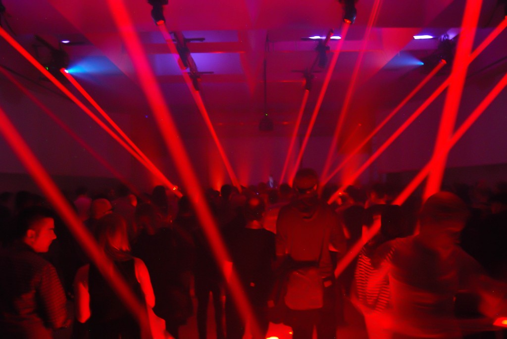 /day-2-killer-rabbits-goa-trance/