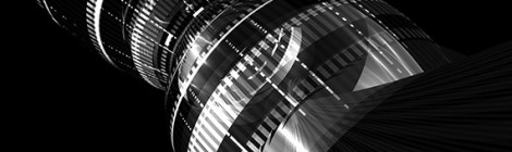 ungearMoi_05