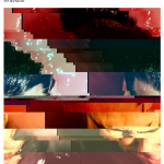 Hrdvsion