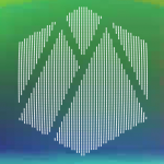 Monolithium Logo