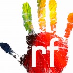 RFpaintlogo