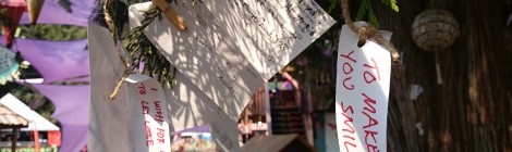 Signs