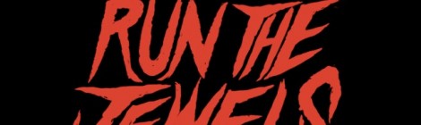 RunTheJewels_Logo_2