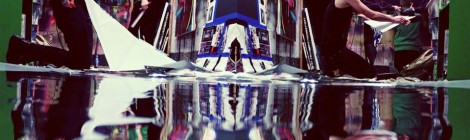 WS_mirror floor