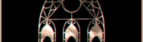 Cathedrals - illustrator.psd