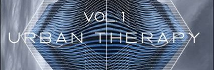UR_TH