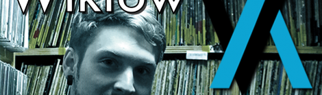 VibeUps_exclusive_mix7_wiklow_forSite