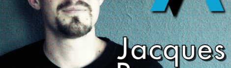 Jaques-exclusive-mix9