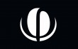 OHLOGO