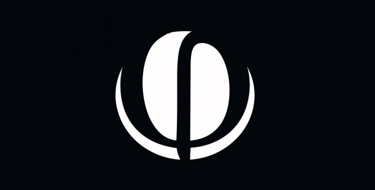 OHLOGO