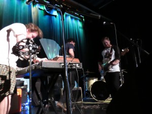 IMG_0366