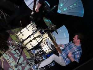 IMG_0376