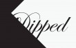 Dipped Rec inside jacket
