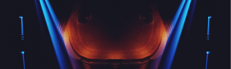 Mutek