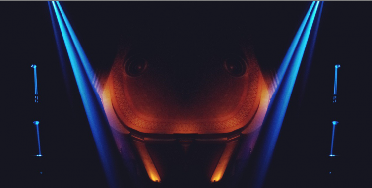 Mutek